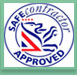 safe contractor approved Romiley